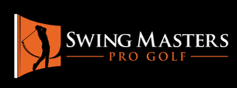 Swing Masters Pro Golf